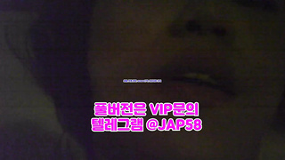 강간 영계 여신 유기견 왁싱 마무리 ㄸㄱㅁ 성인커뮤니티 텔레그램 무료야동 야동방 빨간방 @JAP58 팬방 스폰녀 2