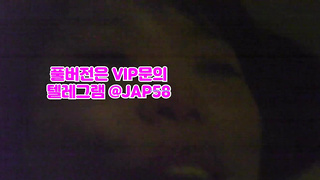 강간 영계 여신 유기견 왁싱 마무리 ㄸㄱㅁ 성인커뮤니티 텔레그램 무료야동 야동방 빨간방 @JAP58 팬방 스폰녀 2