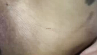 korea 한국야동 국산야동 텔레그램 무료 야동 @JAP58 빨간방 빨강방 에타 에브리타임 성인커뮤니티