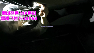 korea 한국 최신 야동 국산 텔레그램 @JAP58 트위터 디스코드 야동 성인커뮤니티 온리팬스 팬트리 라이키