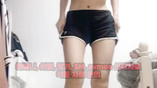 국산 최신 야동 풀버전 텔레그램 @JAP58 풀영상 문의 커뮤니티 에브리타임 에타 여름방학 신입생 여행 숙박