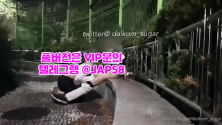 한국야동 korea국산야동 최신야동 온팬 풀버전 빨간방 무료입장링크 텔레그램 JAP58검색