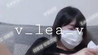 2492 부천역 트위터 스무살 립글로즈 자위 풀버전은 텔레그램 UB892 Korea 한국 최신 국산 성인방 야동방 빨간방 온리팬스 트위터