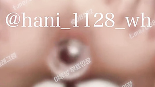 2498 트위터 하니 자위 딜도 질질 싸네 풀버전은 텔레그램 UB892 Korea 한국 최신 국산 성인방 야동방 빨간방 온리팬스 트위터