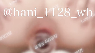 2498 트위터 하니 자위 딜도 질질 싸네 풀버전은 텔레그램 UB892 Korea 한국 최신 국산 성인방 야동방 빨간방 온리팬스 트위터