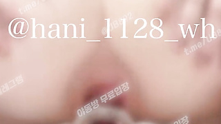2498 트위터 하니 자위 딜도 질질 싸네 풀버전은 텔레그램 UB892 Korea 한국 최신 국산 성인방 야동방 빨간방 온리팬스 트위터