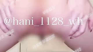 2498 트위터 하니 자위 딜도 질질 싸네 풀버전은 텔레그램 UB892 Korea 한국 최신 국산 성인방 야동방 빨간방 온리팬스 트위터