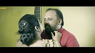 Kamwali Bai ko Choda Part 01