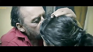 Kamwali Bai ko Choda Part 02