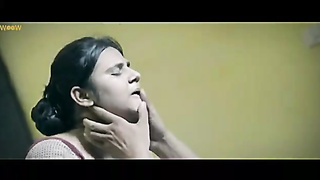 Kamwali Bai ko Choda Part 02