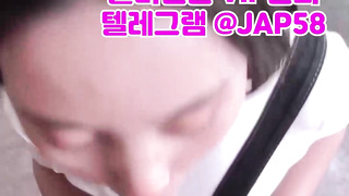 2320 풀버전은 텔레그램 @JAP58 한국야동 국산야동 에타 성인커뮤니티 무료야동방 야동방 korea 무료야동 트위터 마무리 매니저