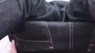 2320 풀버전은 텔레그램 @JAP58 한국야동 국산야동 에타 성인커뮤니티 무료야동방 야동방 korea 무료야동 트위터 마무리 매니저