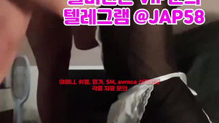 2303 풀버전은 텔레그램 @JAP58 한국야동 국산야동 에타 성인커뮤니티 무료야동방 야동방 korea 무료야동 트위터 마무리 매니저