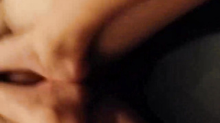 2308 풀버전은 텔레그램 @JAP58 한국야동 국산야동 에타 성인커뮤니티 무료야동방 야동방 korea 무료야동 트위터 마무리 매니저