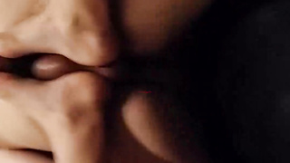 2308 풀버전은 텔레그램 @JAP58 한국야동 국산야동 에타 성인커뮤니티 무료야동방 야동방 korea 무료야동 트위터 마무리 매니저