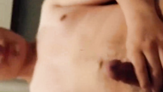 2308 풀버전은 텔레그램 @JAP58 한국야동 국산야동 에타 성인커뮤니티 무료야동방 야동방 korea 무료야동 트위터 마무리 매니저