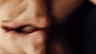 2308 풀버전은 텔레그램 @JAP58 한국야동 국산야동 에타 성인커뮤니티 무료야동방 야동방 korea 무료야동 트위터 마무리 매니저