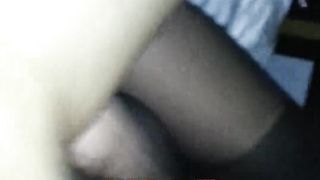 2315 풀버전은 텔레그램 @JAP58 한국야동 국산야동 에타 성인커뮤니티 무료야동방 야동방 korea 무료야동 트위터 마무리 매니저