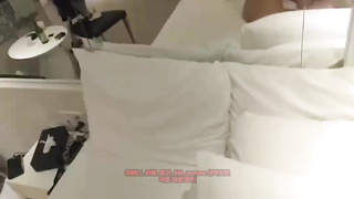 2313 풀버전은 텔레그램 @JAP58 한국야동 국산야동 에타 성인커뮤니티 무료야동방 야동방 korea 무료야동 트위터 마무리 매니저