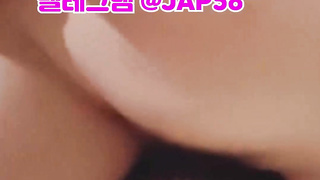 2311 풀버전은 텔레그램 @JAP58 한국야동 국산야동 에타 성인커뮤니티 무료야동방 야동방 korea 무료야동 트위터 마무리 매니저