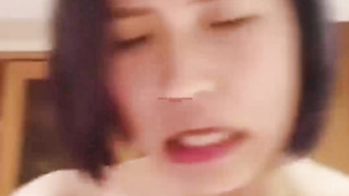 2311 풀버전은 텔레그램 @JAP58 한국야동 국산야동 에타 성인커뮤니티 무료야동방 야동방 korea 무료야동 트위터 마무리 매니저