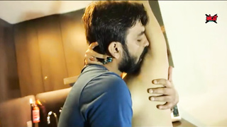 Kamwali Bai ko Choda Part 02 2