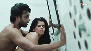 Rehanabhabhi New web series Episode 03