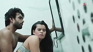 Rehanabhabhi New web series Episode 03