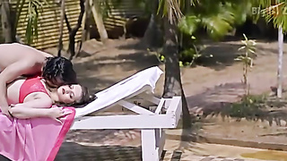 Kamwalibai New web series Episode 03 3