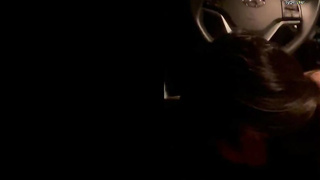 차에서 1차전 모텔에서 쓰리썸