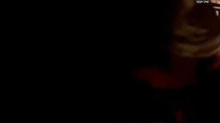 차에서 1차전 모텔에서 쓰리썸