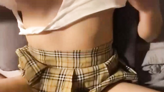 2401 풀버전은 텔레그램 @JAP58 한국야동 국산야동 에타 성인커뮤니티 무료야동방 야동방 korea 무료야동 트위터 마무리 매니저