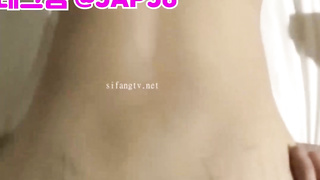 2406 풀버전은 텔레그램 @JAP58 한국야동 국산야동 에타 성인커뮤니티 무료야동방 야동방 korea 무료야동 트위터 마무리 매니저