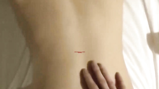 2406 풀버전은 텔레그램 @JAP58 한국야동 국산야동 에타 성인커뮤니티 무료야동방 야동방 korea 무료야동 트위터 마무리 매니저