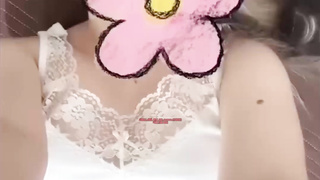 2411 풀버전은 텔레그램 @JAP58 한국야동 국산야동 에타 성인커뮤니티 무료야동방 야동방 korea 무료야동 트위터 마무리 매니저