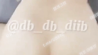 2507 트위터 dbdbdiib 조루보지 노예년 좆박아주니까 좋아 죽네풀버전은 텔레그램 UB892 Korea 한국 최신 국산 성인방 야동방 빨간방 온리팬스 트위터