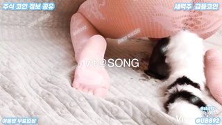 2504 트위터 보송이 좀만 쑤시면 질질 싸는년 풀버전은 텔레그램 UB892 Korea 한국 최신 국산 성인방 야동방 빨간방 온리팬스 트위터