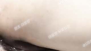 2508 보지털 수북한거 보니 성욕 감당 못하겠네 풀버전은 텔레그램 UB892 Korea 한국 최신 국산 성인방 야동방 빨간방 온리팬스 트위터