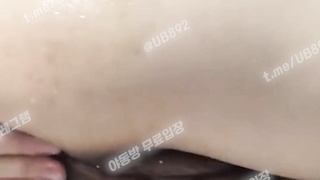 2508 보지털 수북한거 보니 성욕 감당 못하겠네 풀버전은 텔레그램 UB892 Korea 한국 최신 국산 성인방 야동방 빨간방 온리팬스 트위터