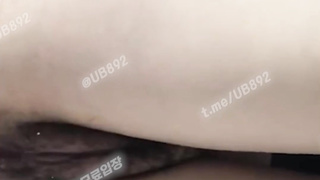 2508 보지털 수북한거 보니 성욕 감당 못하겠네 풀버전은 텔레그램 UB892 Korea 한국 최신 국산 성인방 야동방 빨간방 온리팬스 트위터