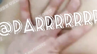 2510 트위터 파르르 육덕 걸래년 허리라인만큼은 봐줄만함 풀버전은 텔레그램 UB892 Korea 한국 최신 국산 성인방 야동방 빨간방 온리팬스 트위터