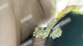 2502 성감 마사지 묶어놓고 능욕2 풀버전은 텔레그램 UB892 Korea 한국 최신 국산 성인방 야동방 빨간방 온리팬스 트위터