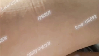 2502 성감 마사지 묶어놓고 능욕2 풀버전은 텔레그램 UB892 Korea 한국 최신 국산 성인방 야동방 빨간방 온리팬스 트위터