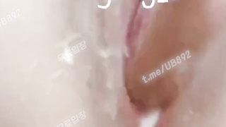 2516 트위터 하양이 보지에서 우유가 계속 나오네 풀버전은 텔레그램 UB892 Korea 한국 최신 국산 성인방 야동방 빨간방 온리팬스 트위터