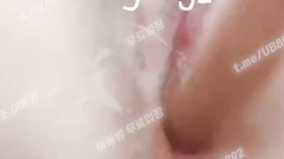 2516 트위터 하양이 보지에서 우유가 계속 나오네 풀버전은 텔레그램 UB892 Korea 한국 최신 국산 성인방 야동방 빨간방 온리팬스 트위터