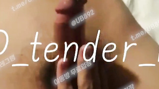 2520 트위터 텐더네스 펨돔인가 요도자위 소름끼치네 풀버전은 텔레그램 UB892 Korea 한국 최신 국산 성인방 야동방 빨간방 온리팬스 트위터