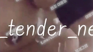 2520 트위터 텐더네스 펨돔인가 요도자위 소름끼치네 풀버전은 텔레그램 UB892 Korea 한국 최신 국산 성인방 야동방 빨간방 온리팬스 트위터