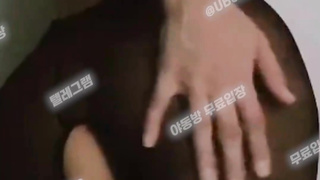 2520 트위터 텐더네스 펨돔인가 요도자위 소름끼치네 풀버전은 텔레그램 UB892 Korea 한국 최신 국산 성인방 야동방 빨간방 온리팬스 트위터