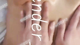 2520 트위터 텐더네스 펨돔인가 요도자위 소름끼치네 풀버전은 텔레그램 UB892 Korea 한국 최신 국산 성인방 야동방 빨간방 온리팬스 트위터