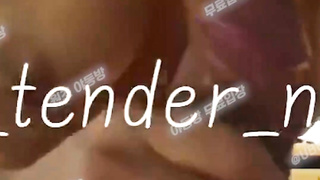 2520 트위터 텐더네스 펨돔인가 요도자위 소름끼치네 풀버전은 텔레그램 UB892 Korea 한국 최신 국산 성인방 야동방 빨간방 온리팬스 트위터